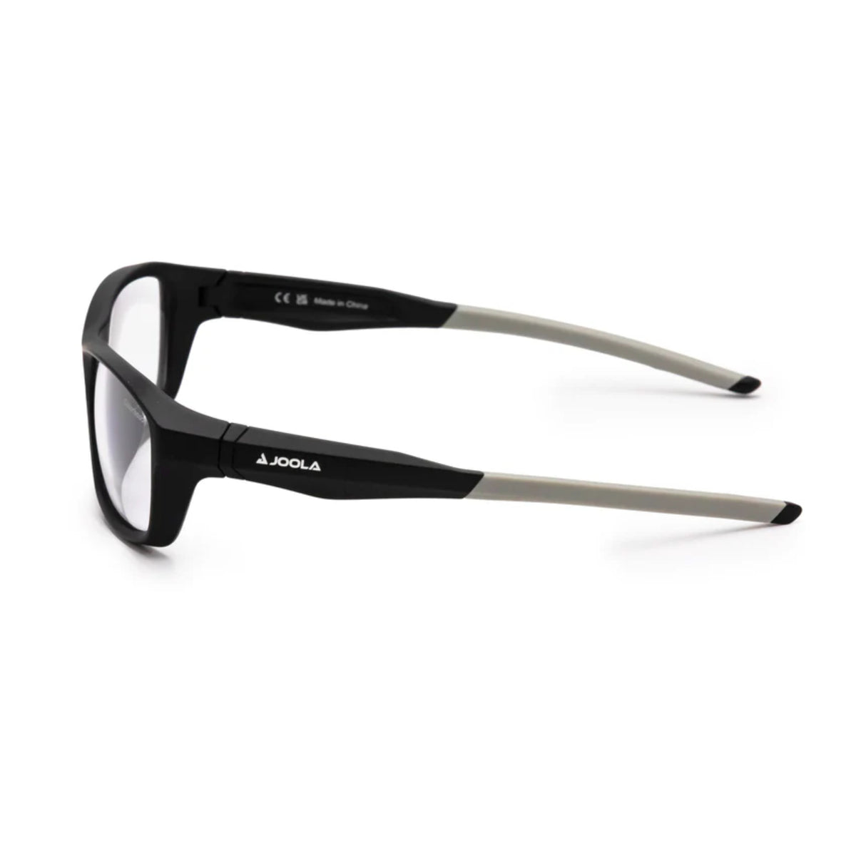 JOOLA RJX Enhance Eyewear