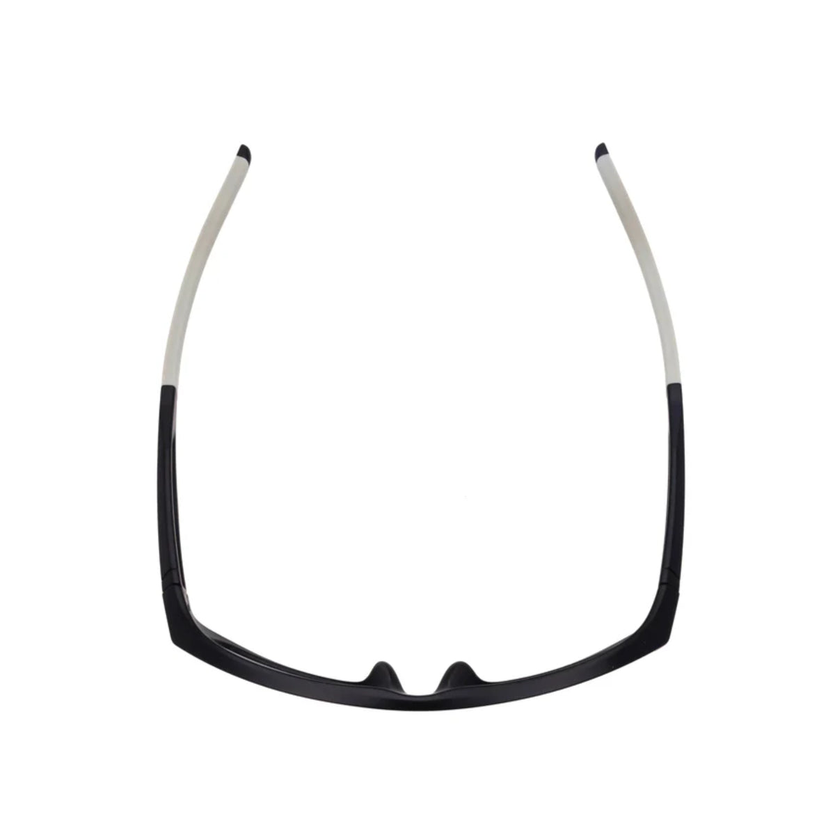 JOOLA RJX Enhance Eyewear