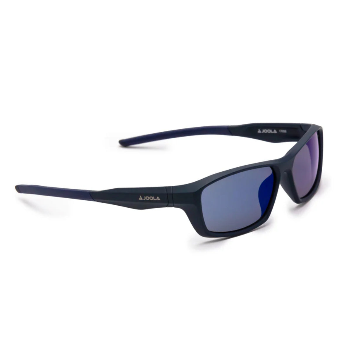 JOOLA RJX Enhance Eyewear