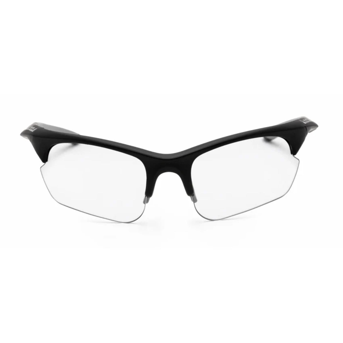 JOOLA RJX Boost Eyewear