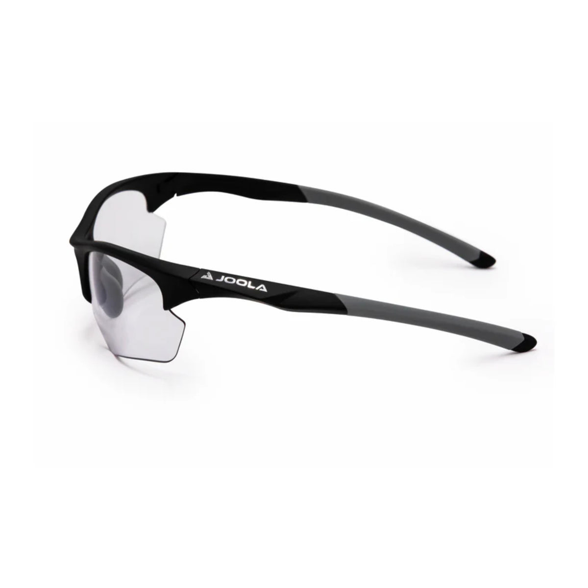 JOOLA RJX Boost Eyewear