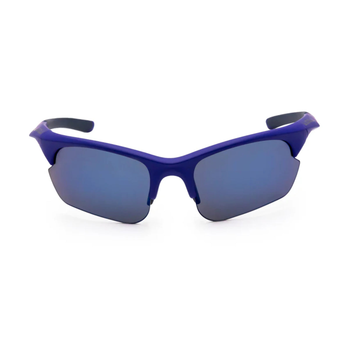 JOOLA RJX Boost Eyewear