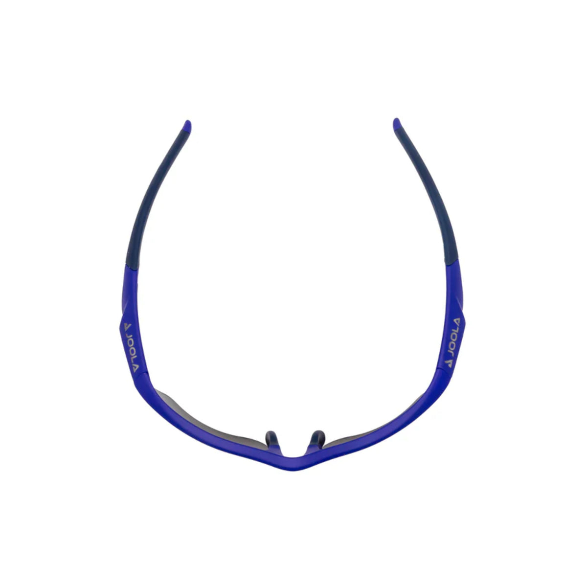 JOOLA RJX Boost Eyewear