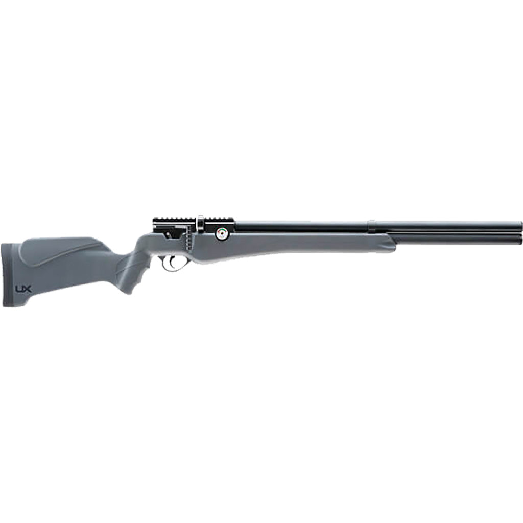 Umarex Origin Air Rifle - Front View