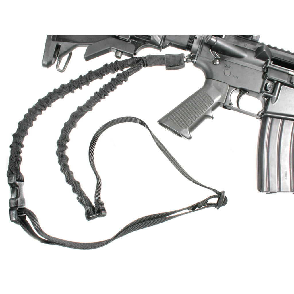 Blackhawk Universal SWIFT Sling - Front View