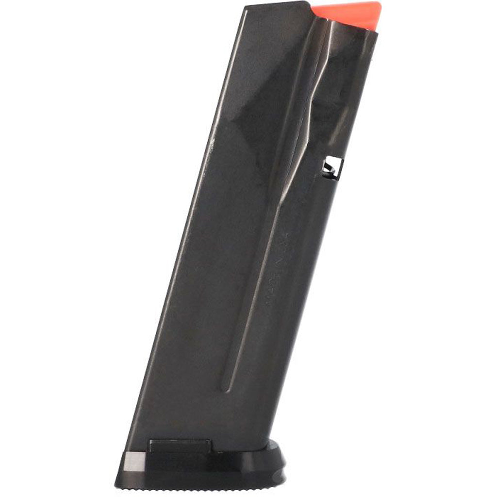Sig Sauer P365X Carry Legion Magazine - Alternate View 1