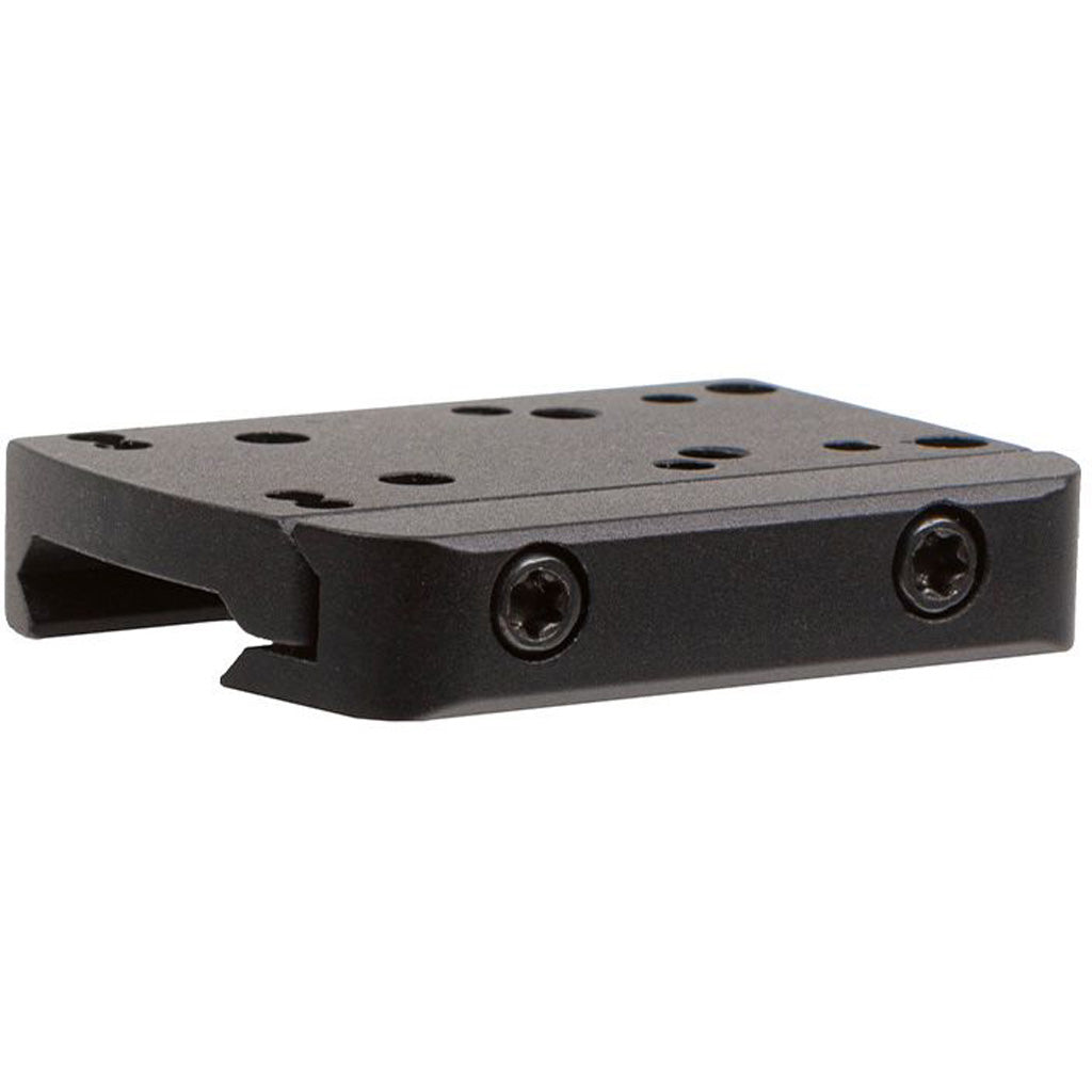 Sig Sauer Universal Reflex Sight Mount - Alternate View 1