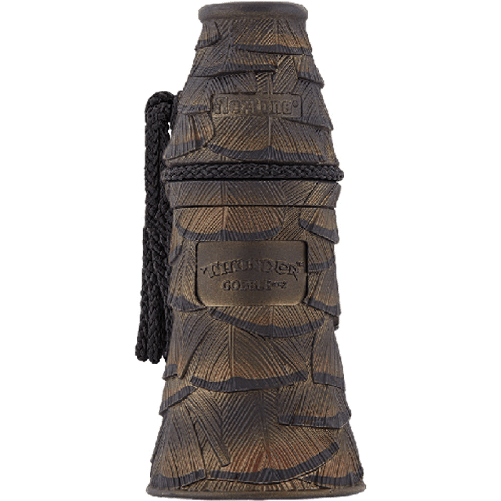 Flextone Thunder Gobble Call - Alternate View 1