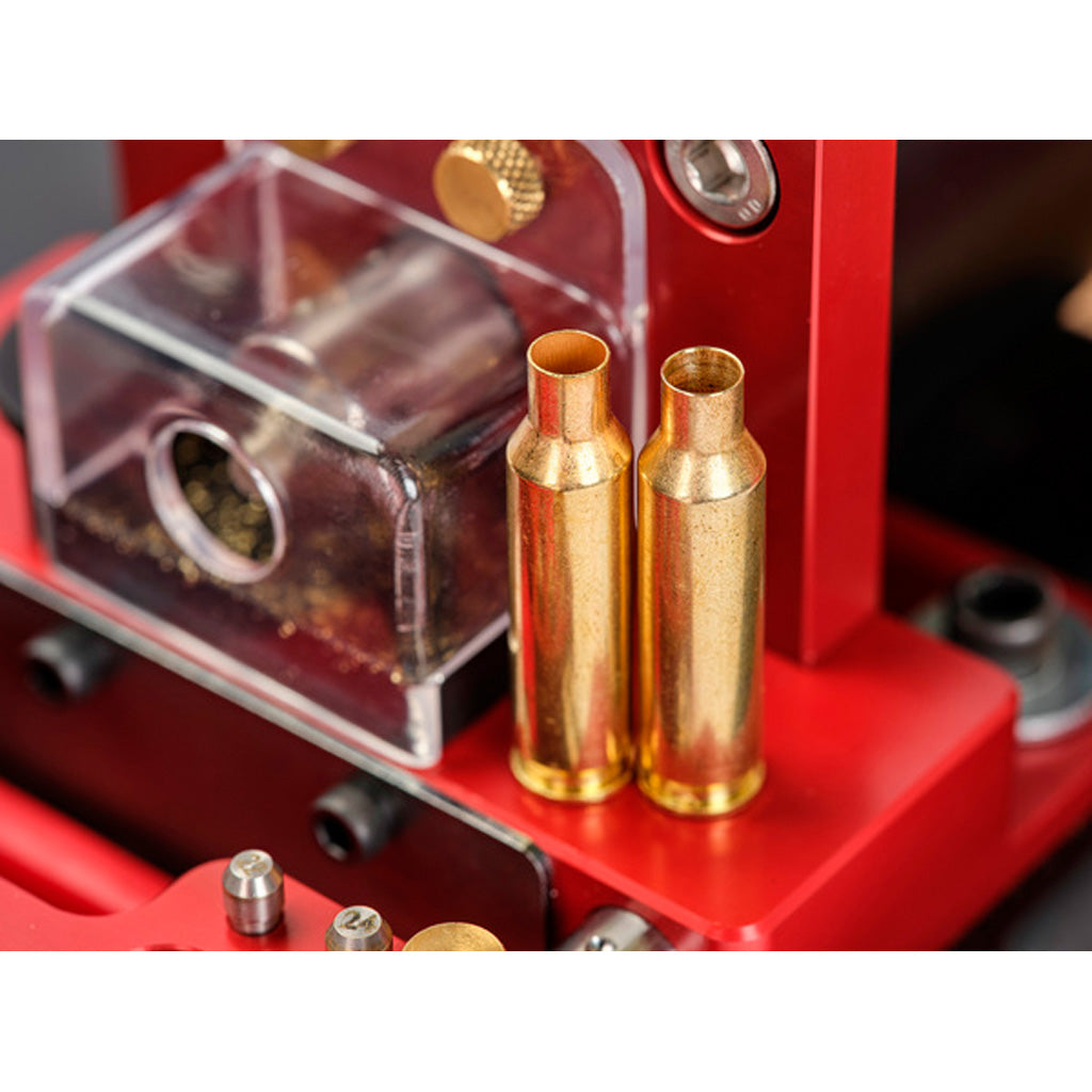 Hornady High Speed Trimmer - Alternate View 2