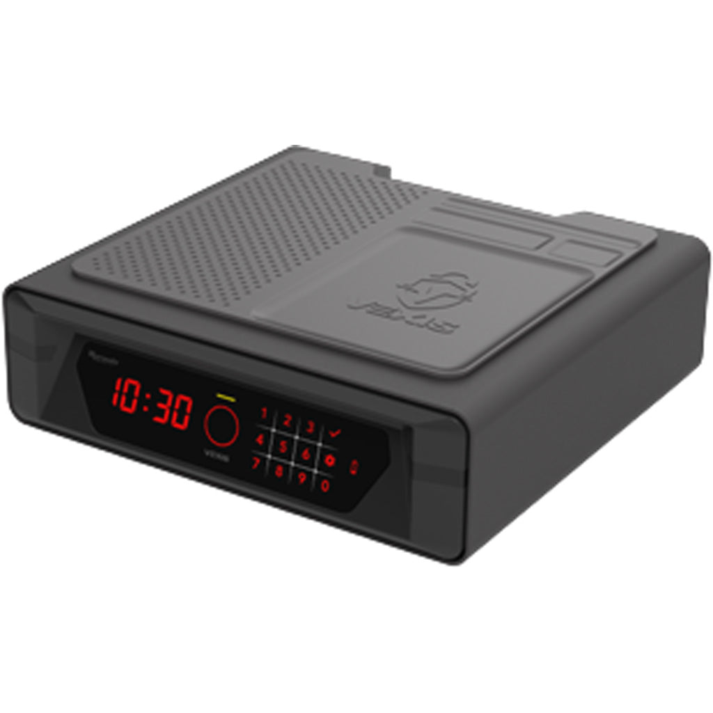 Hornady Vexis Safe Night Guard - Front View
