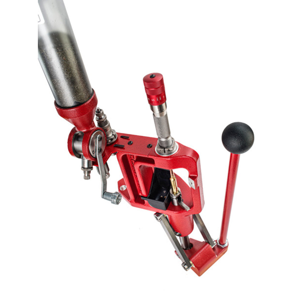 Hornady Lock-N-Load Classic Pro Loader - Alternate View 1