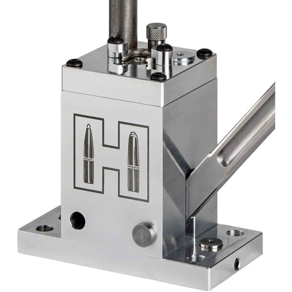 Hornady Versa-Prime Bench Priming Tool - Alternate View 1
