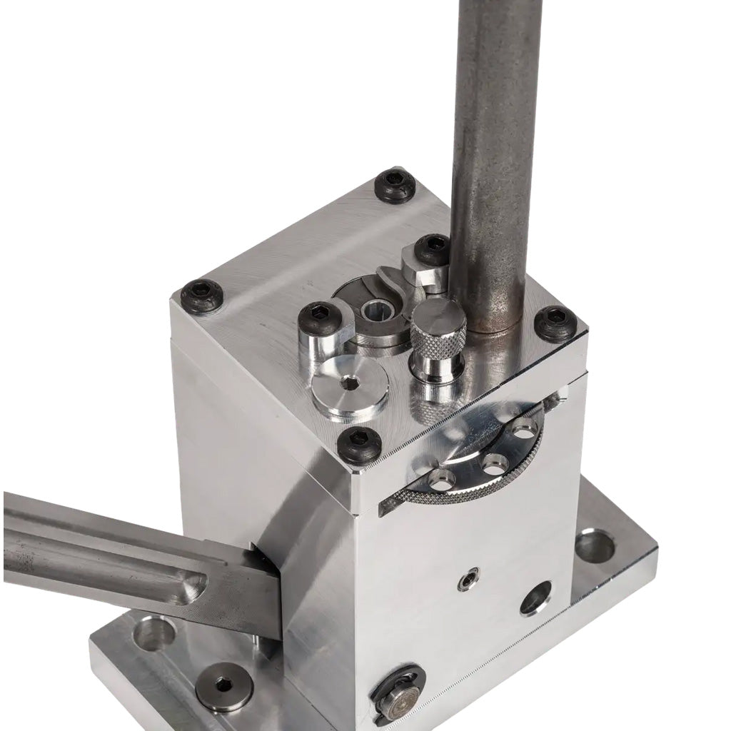 Hornady Versa-Prime Bench Priming Tool - Alternate View 2