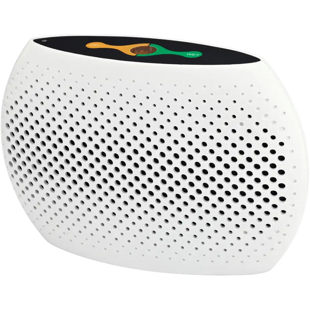 Hornady Snapsafe Reachargeable Dehumidifier - Front View