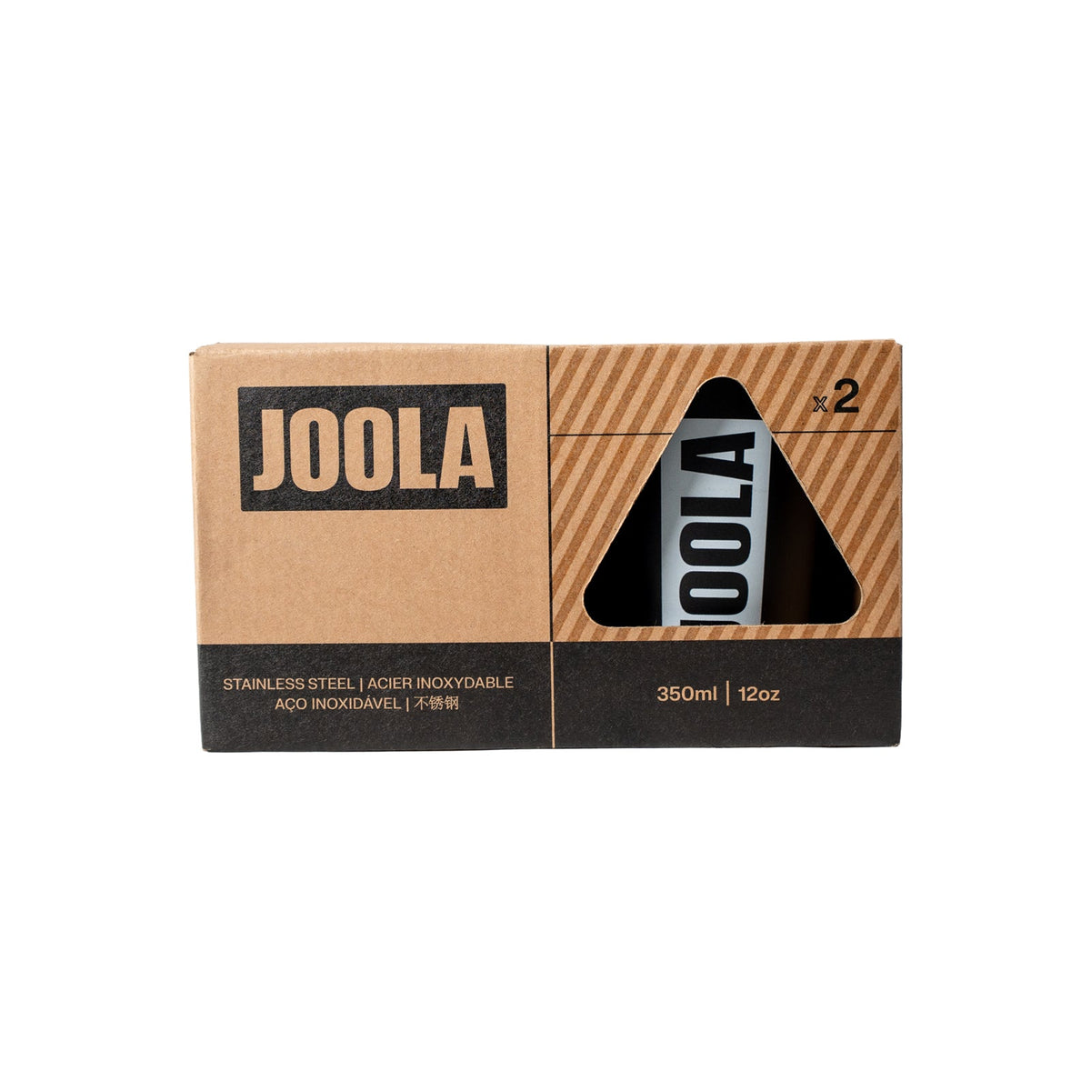 JOOLA Water Bottle product image