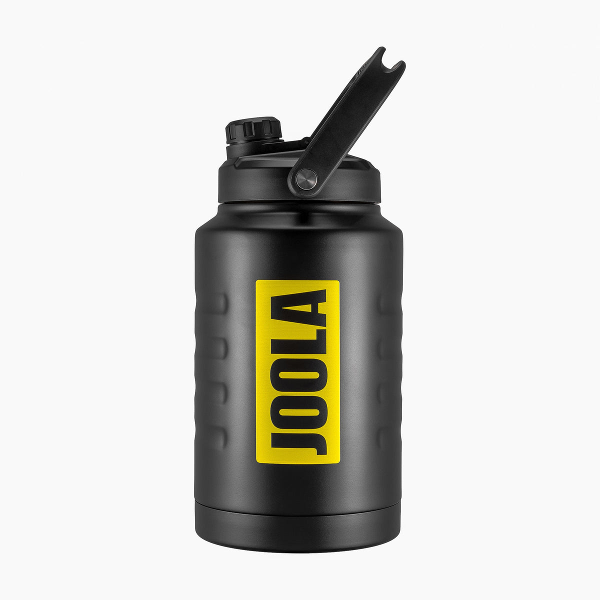 JOOLA Water Bottle product image