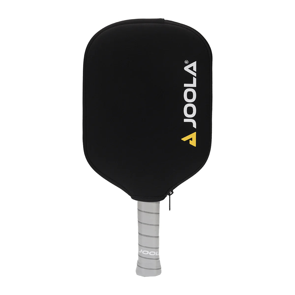 JOOLA Neoprene Pickleball Paddle Covers product image