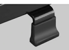 Rockbros Anti-Slip Floor Mat for W5BK Bike Trainer