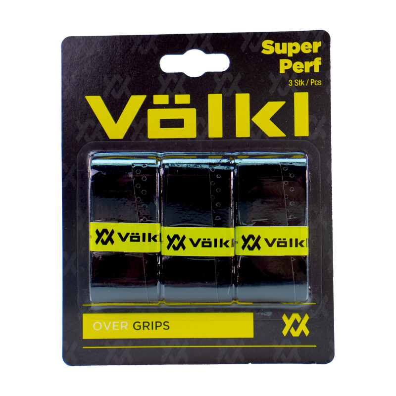 Volkl Super Perf 3 pack Tennis Bag product image