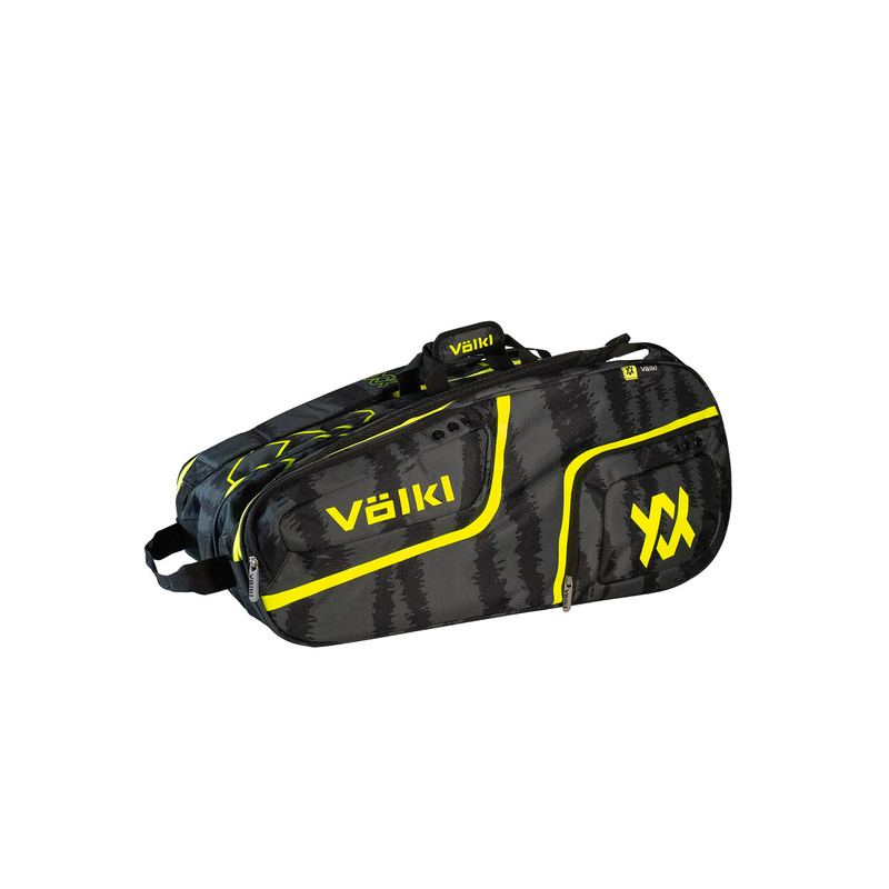 Volkl Tour Zebra Mega Tennis Bag product image