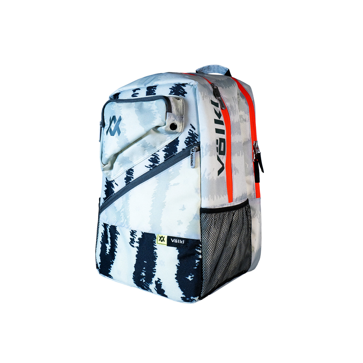 Volkl Tour Zebra Backpack Tennis Bag product image
