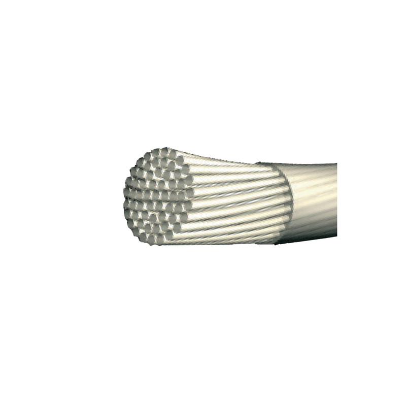 Volkl Power Fiber II 18G Set Tennis product image