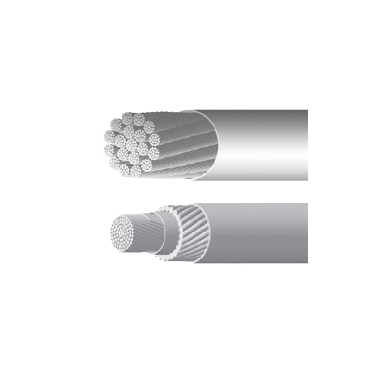 Volkl V-Blast 16G Tennis String product image