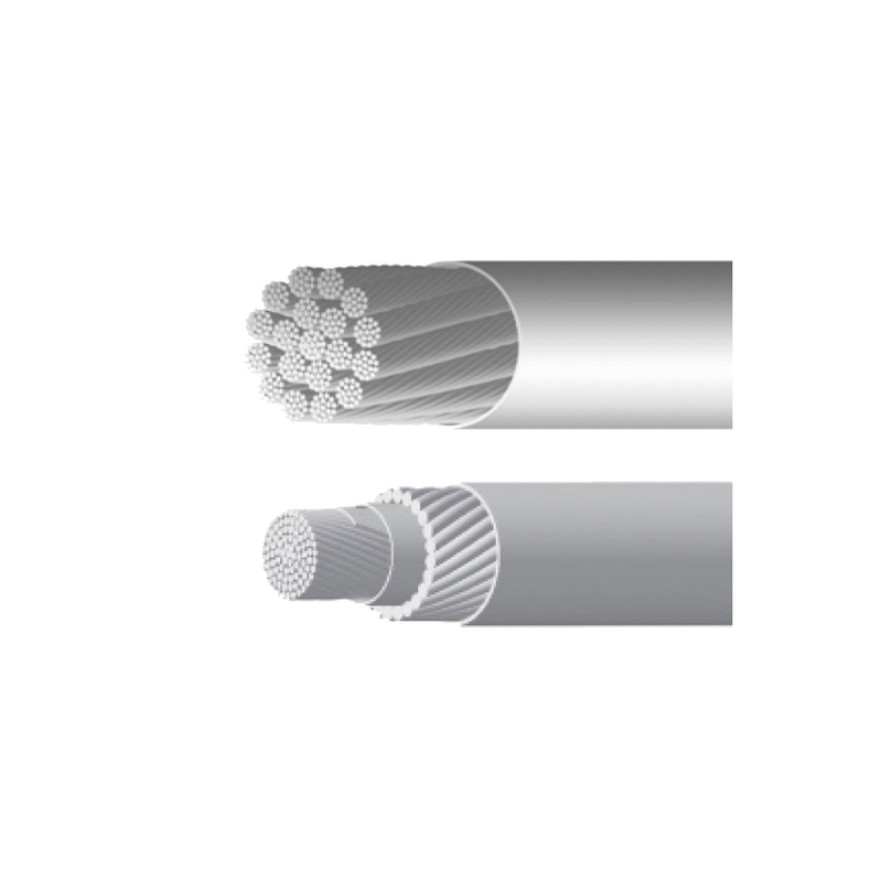 Volkl V-Blast 16G Tennis String product image