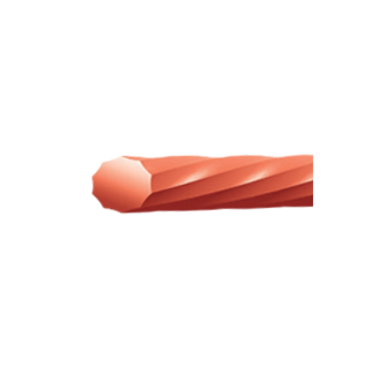 Volkl Cyclone Tour 17G Tennis String product image
