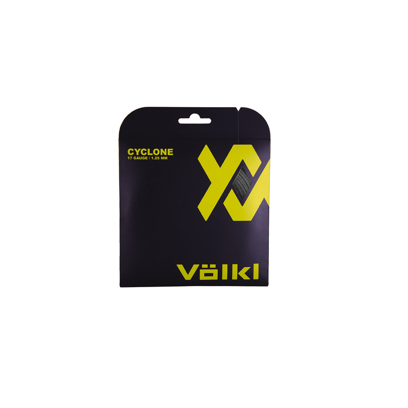 Volkl Cyclone 17G Set Tennis product image