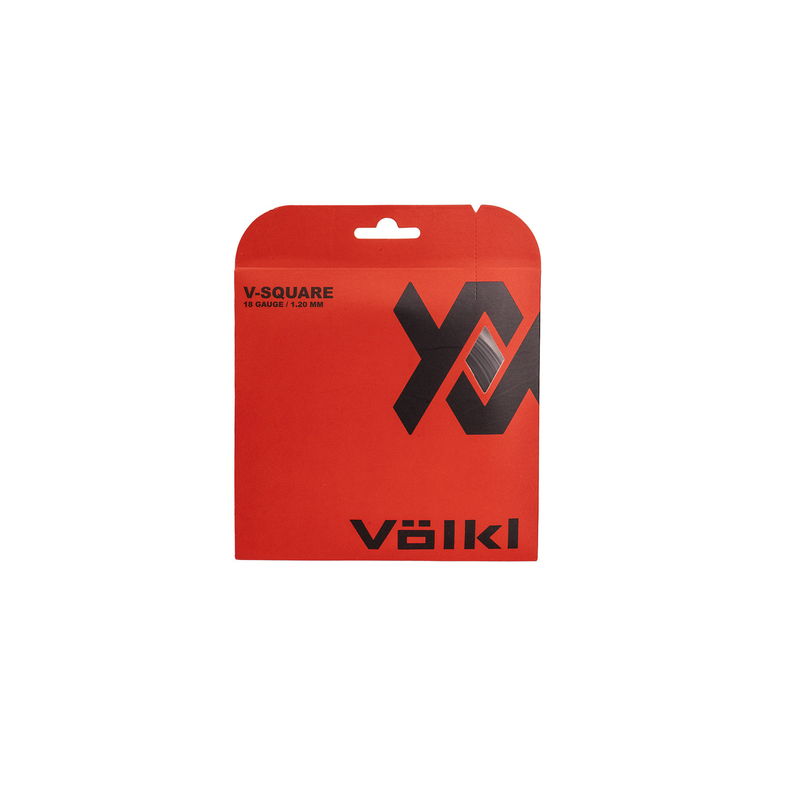 Volkl V-Square 18G Set Tennis product image