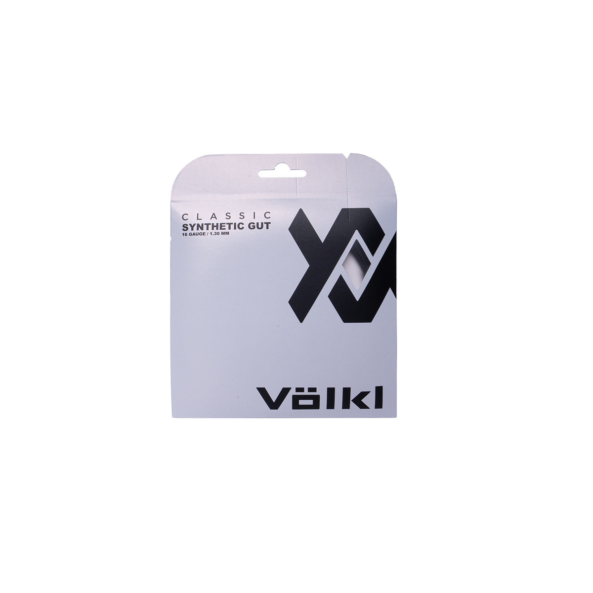Volkl Classic Synthetic Gut 16G Set Tennis product image