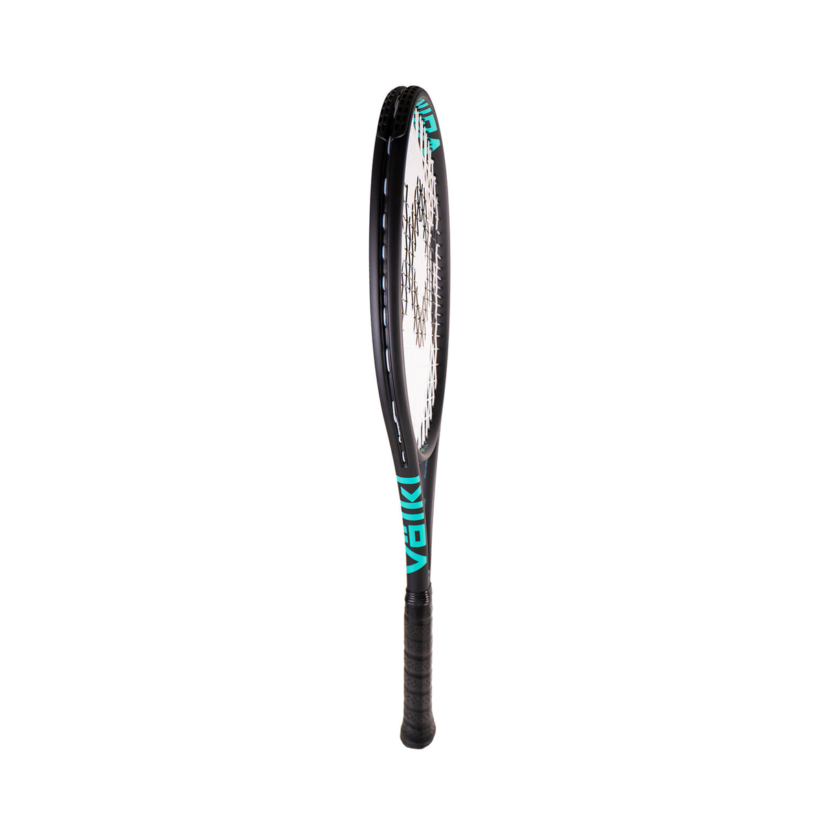Volkl Team Speed Turquiose Tennis Racquet product image