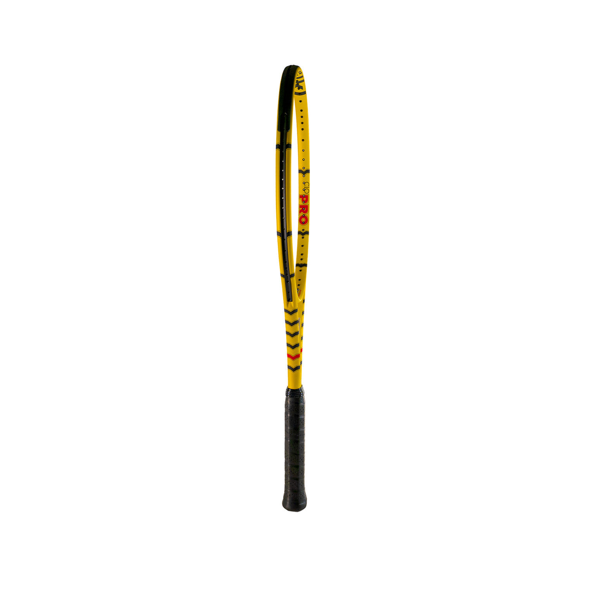 Volkl C10 Pro 25TH Anniversary Tennis Racquet product image