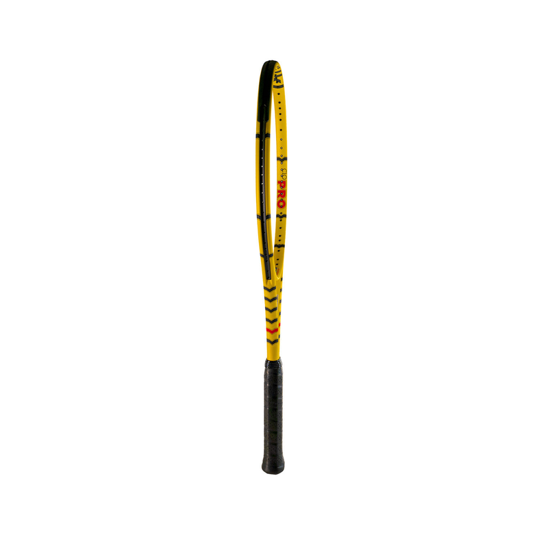 Volkl C10 Pro 25TH Anniversary Tennis Racquet product image