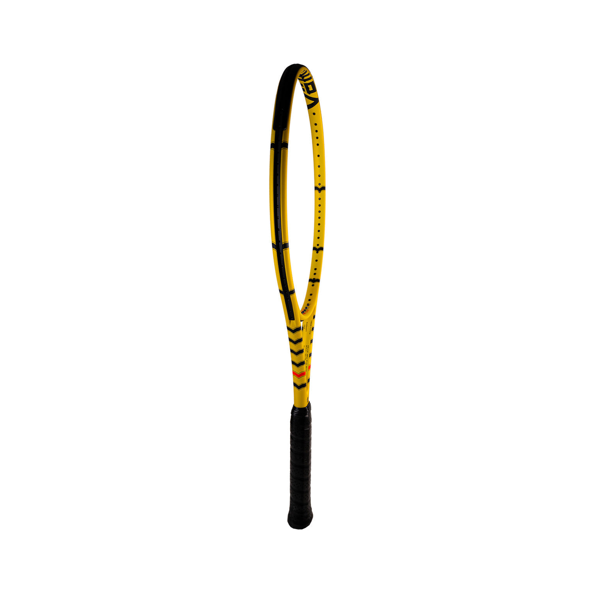 Volkl C10 Pro 25TH Anniversary Tennis Racquet product image