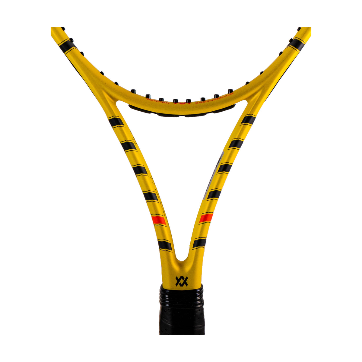Volkl C10 Pro 25TH Anniversary Tennis Racquet product image