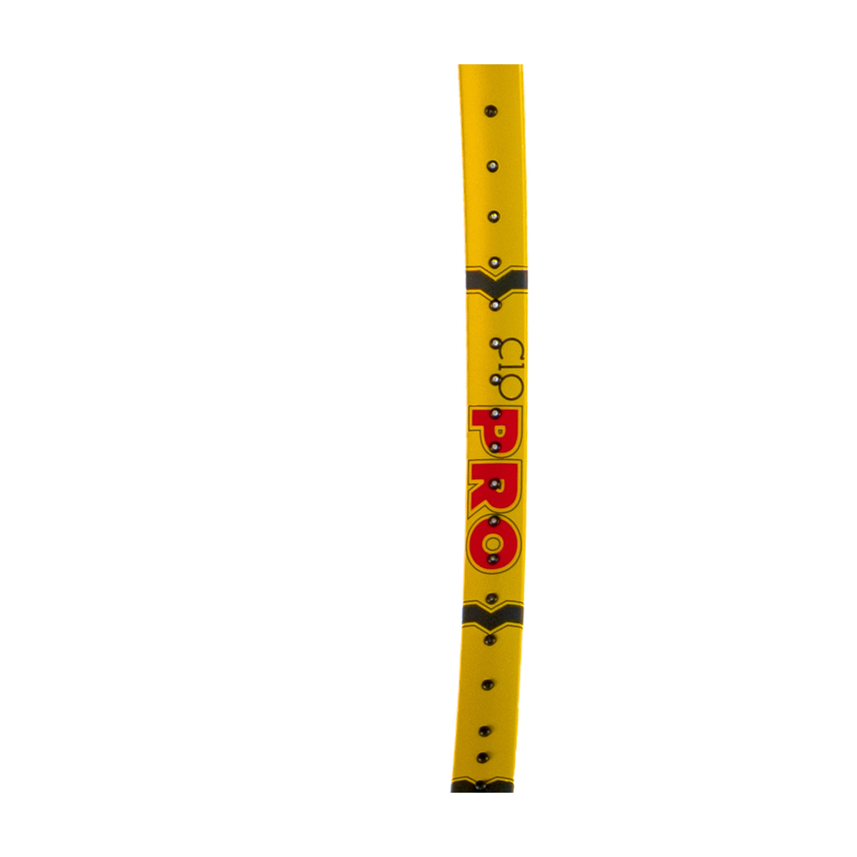 Volkl C10 Pro 25TH Anniversary Tennis Racquet product image