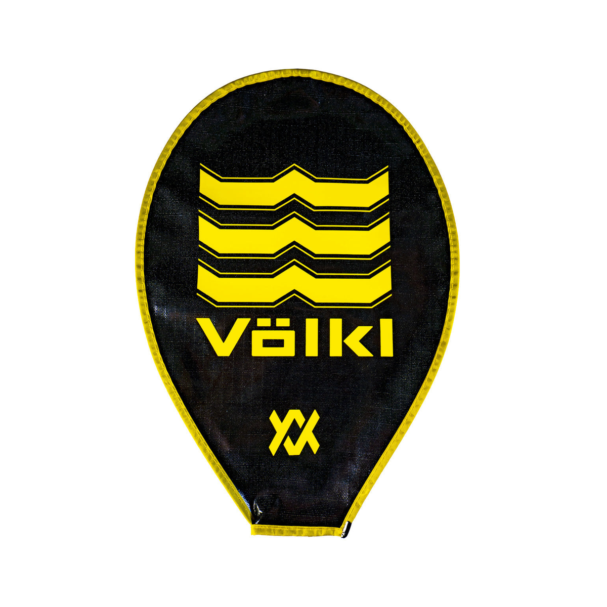 Volkl C10 Pro 25TH Anniversary Tennis Racquet product image