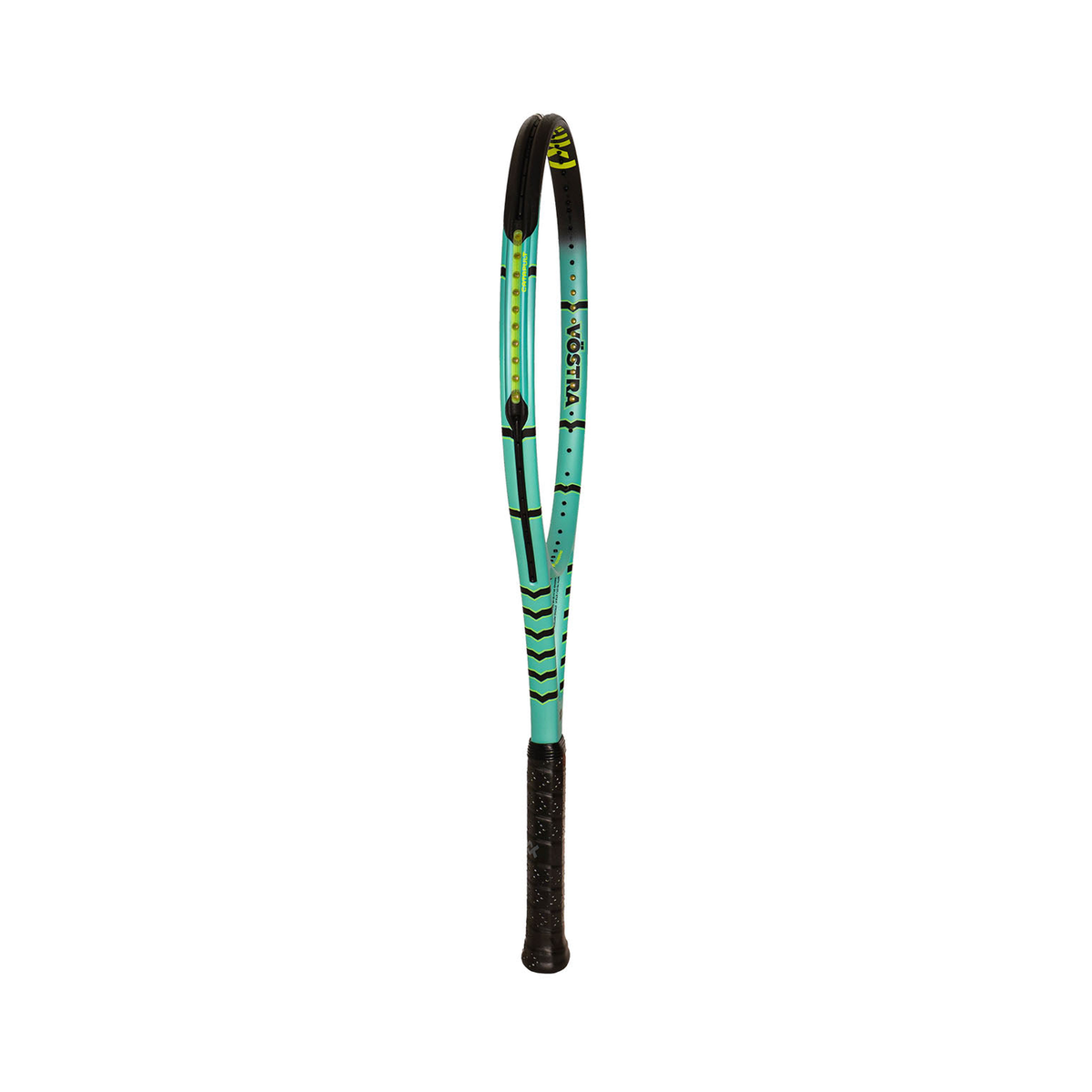 Volkl Vostra V4 Tennis Racquet product image