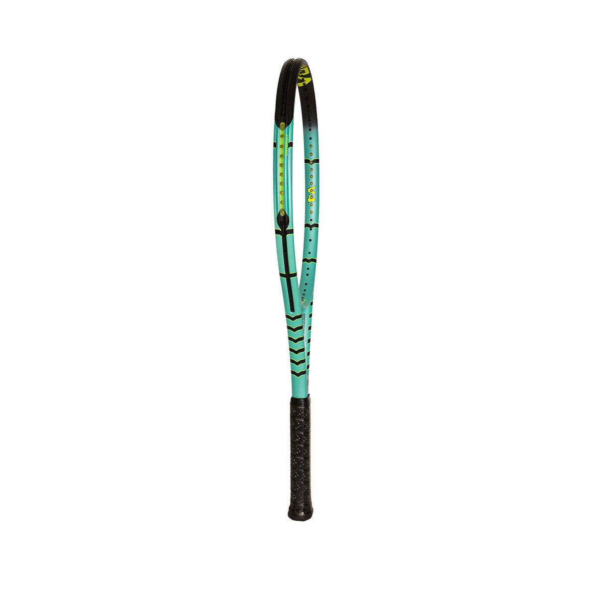 Volkl Vostra V4 Tennis Racquet product image