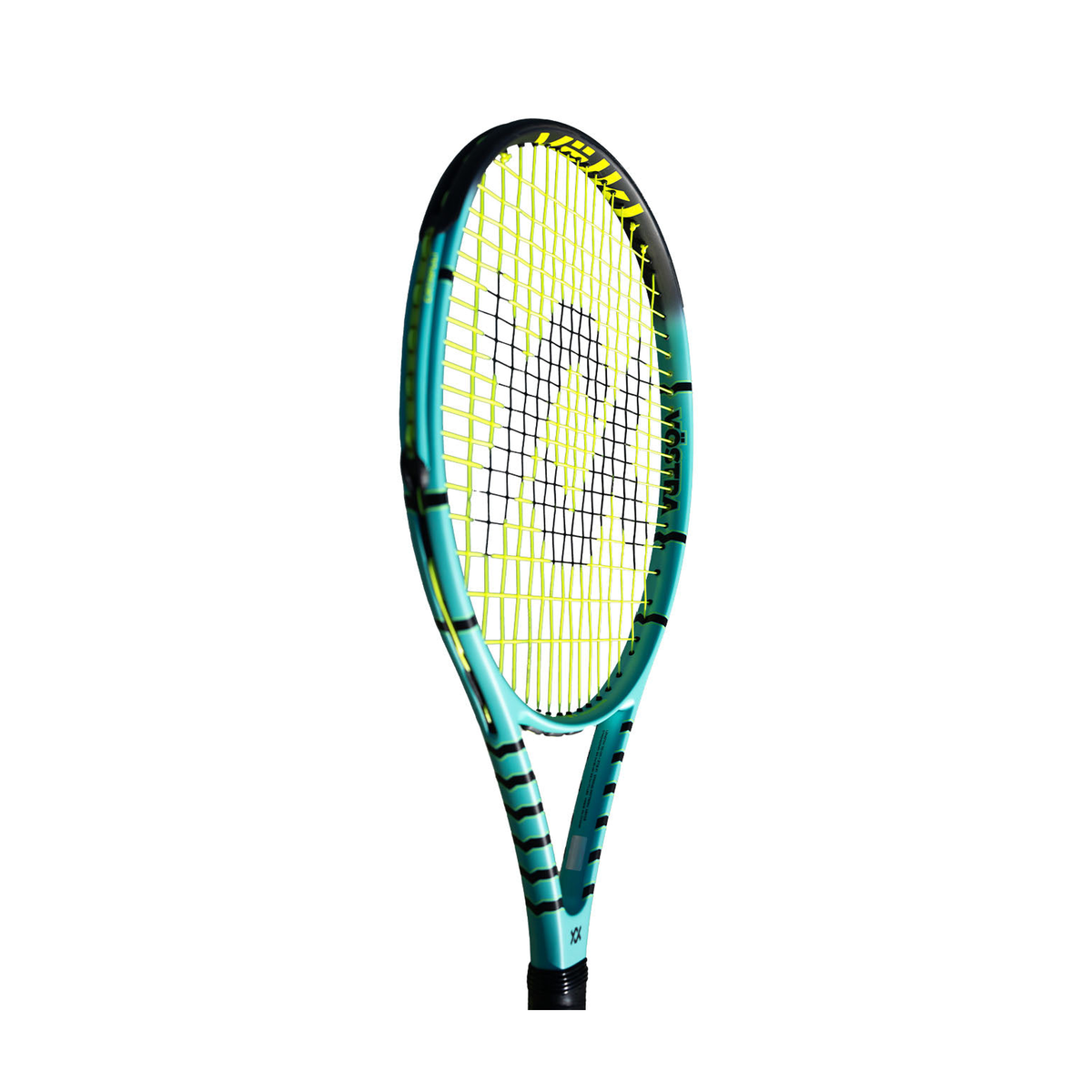 Volkl Vostra V4 Tennis Racquet product image