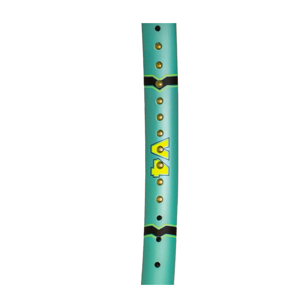 Volkl Vostra V4 Tennis Racquet product image