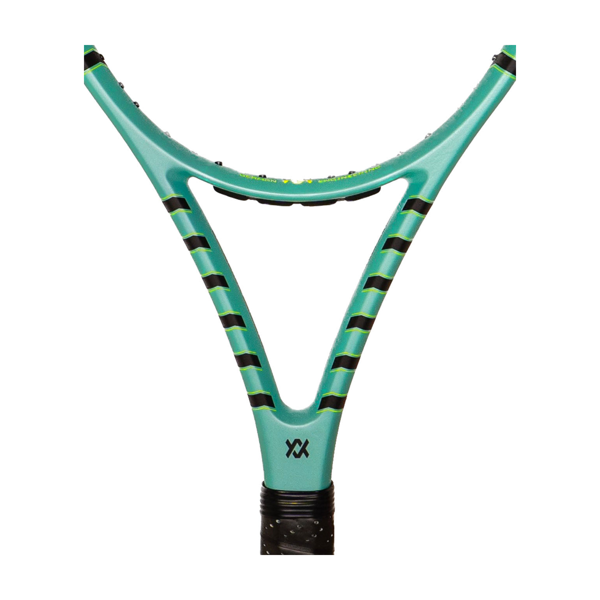Volkl Vostra V4 Tennis Racquet product image