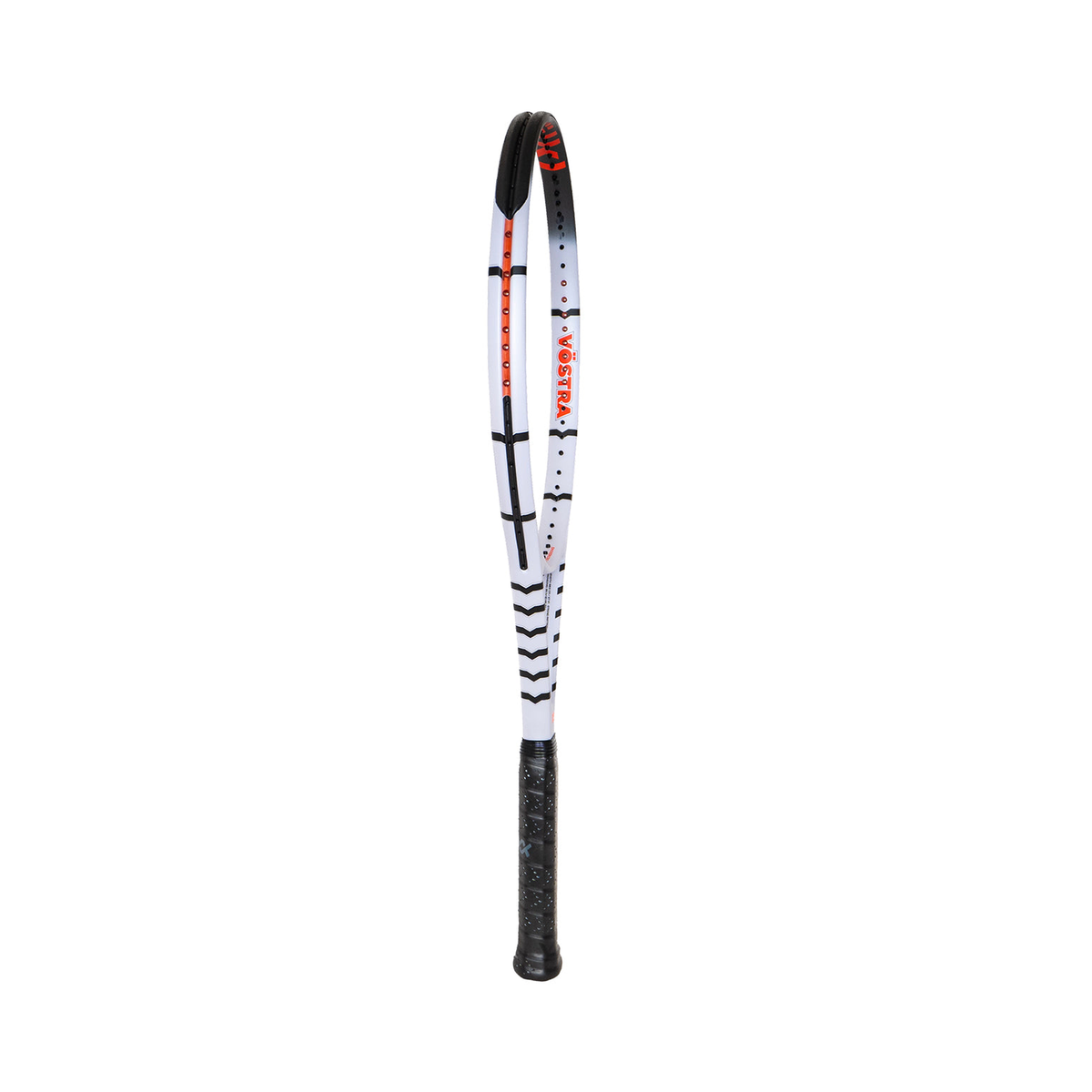Volkl Vostra V6 Tennis Racquet product image