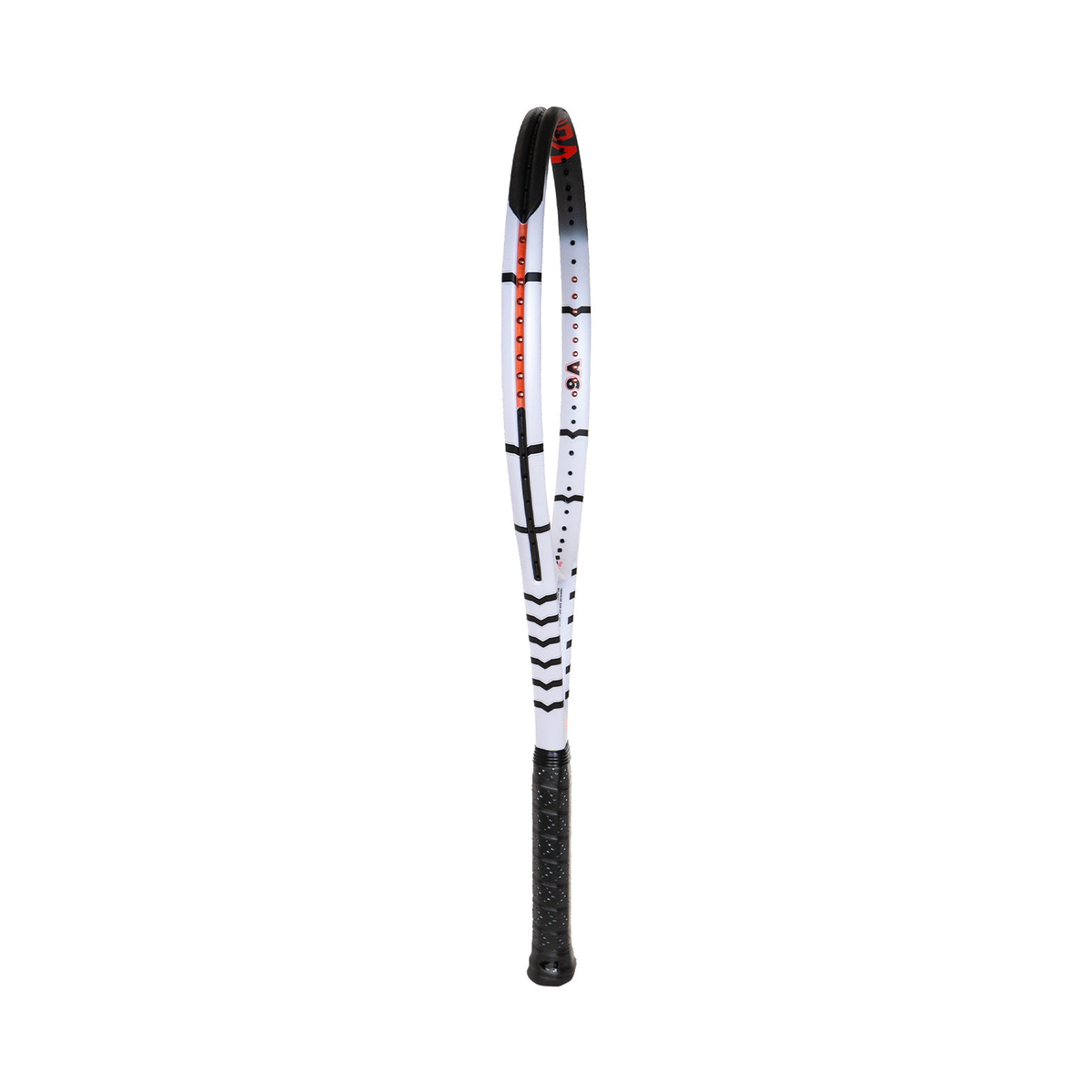 Volkl Vostra V6 Tennis Racquet product image