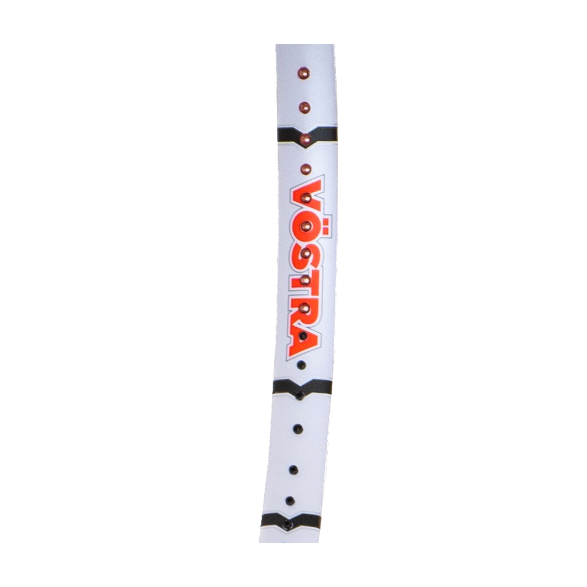Volkl Vostra V6 Tennis Racquet product image