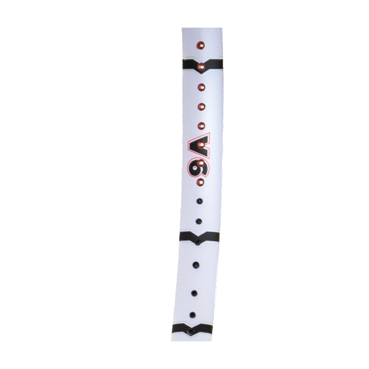 Volkl Vostra V6 Tennis Racquet product image