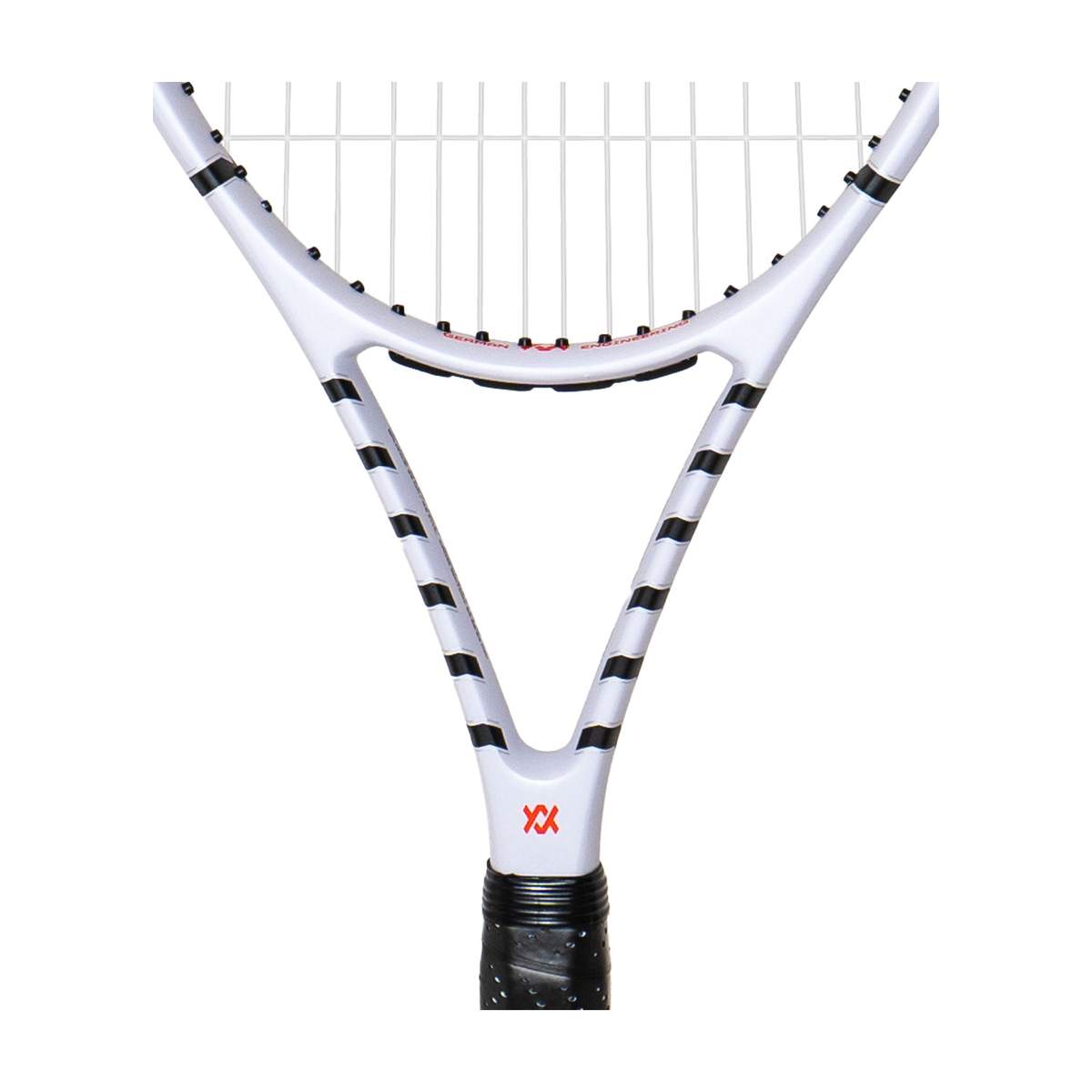 Volkl Vostra V6 Tennis Racquet product image