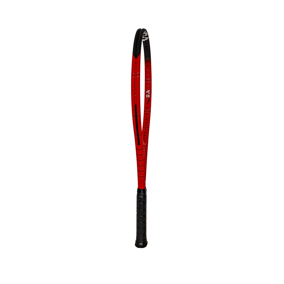 Volkl Vostra V8 285 Tennis Racquet product image